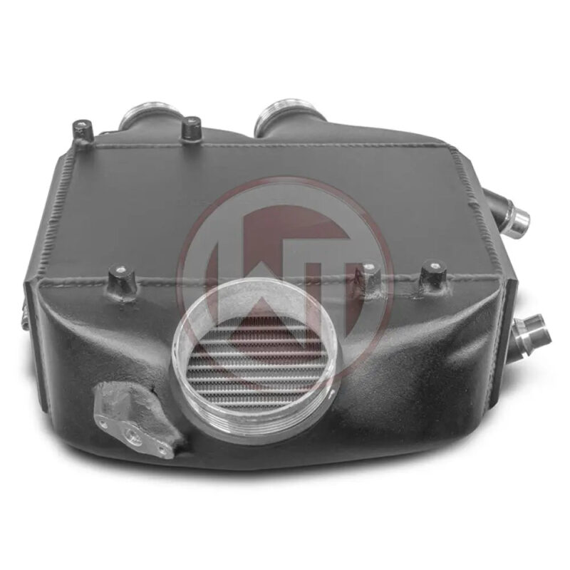 Wagner Tuning BMW F80-82-83 M3/M4 Competition Intercooler Kit - Image 2