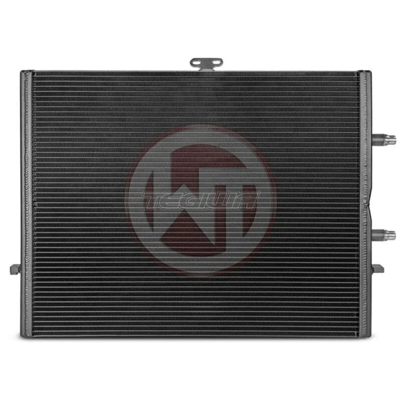 Wagner Tuning BMW M3/M4 F80/82/83 Front Mount Radiator - Image 2