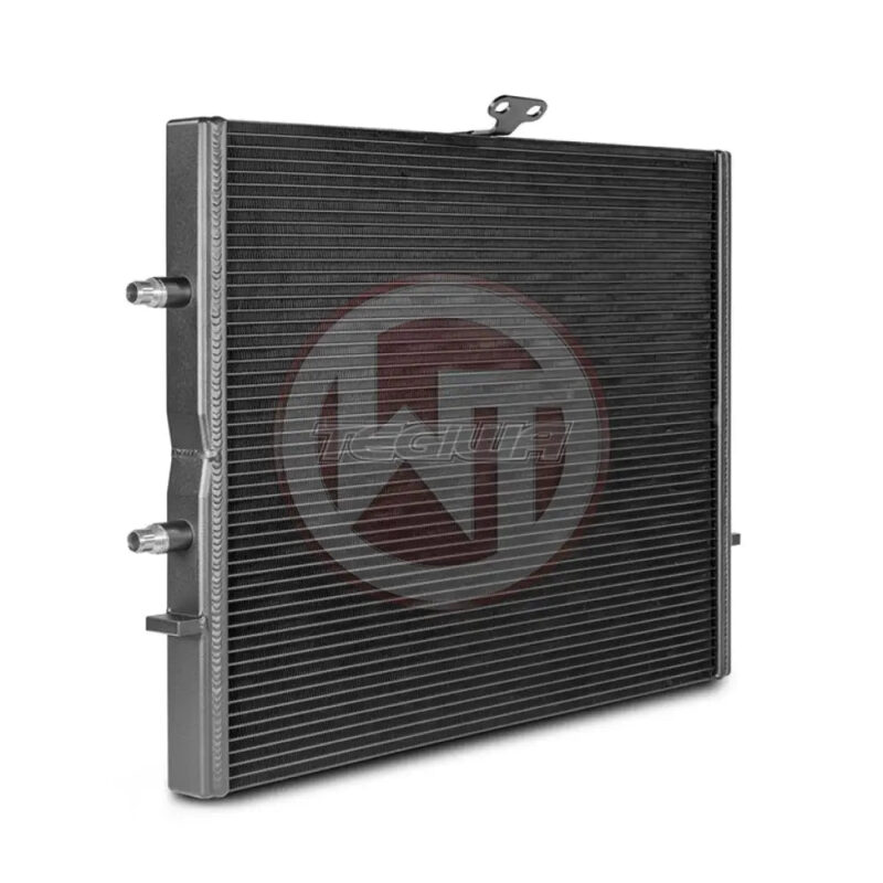 Wagner Tuning BMW M3/M4 F80/82/83 Radiator Kit - Image 3