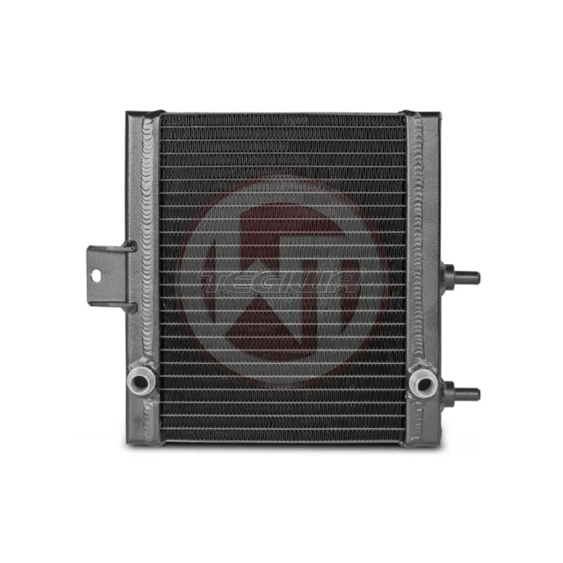 Wagner Tuning BMW M3/M4 F80/82/83 Radiator Kit - Image 4