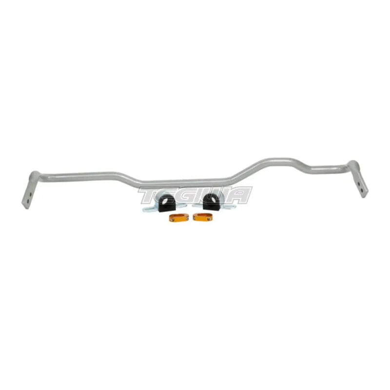 Whiteline 24mm 2 Point Adjustable Anti-Roll Bar Stabiliser Kit Volkswagen Golf R MK7 - Image 2