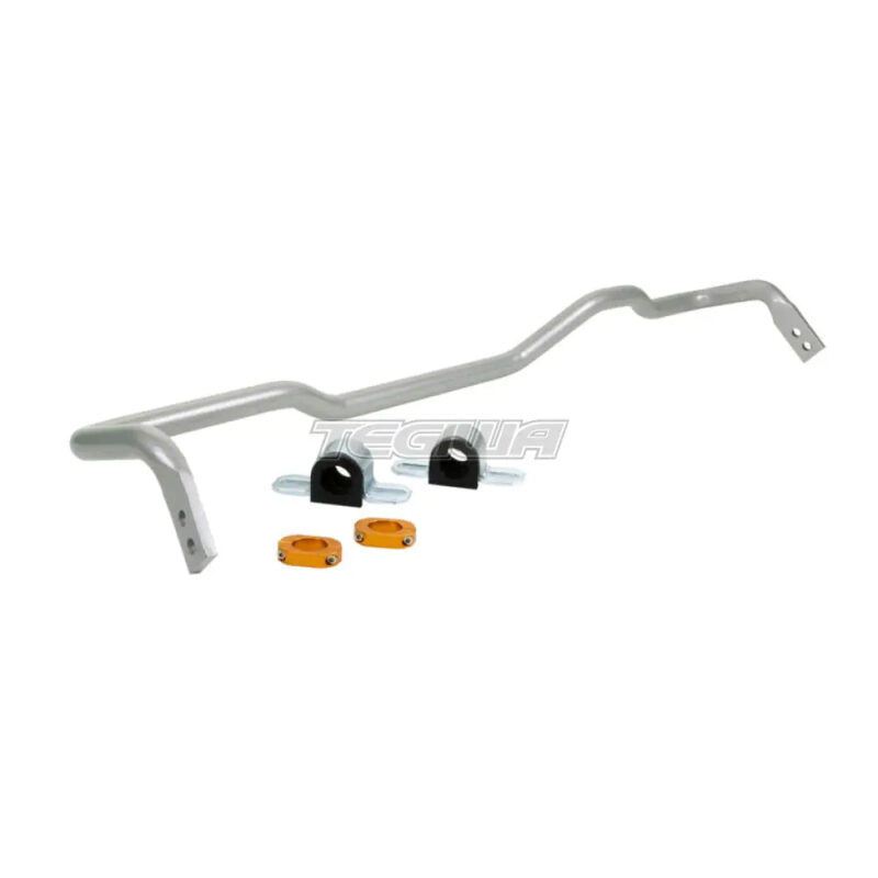Whiteline 24mm 2 Point Adjustable Anti-Roll Bar Stabiliser Kit Volkswagen Golf R MK7