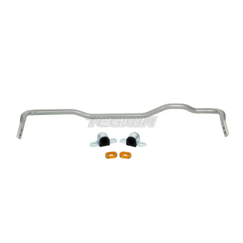 Whiteline 24mm 2 Point Adjustable Anti-Roll Bar Stabiliser Kit Volkswagen Golf R MK7 - Image 3