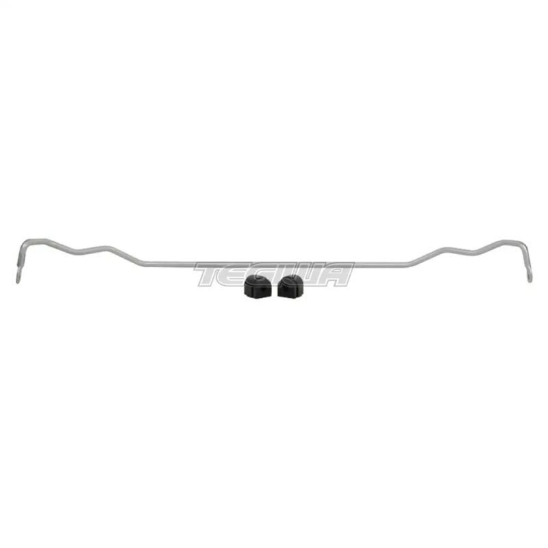 Whiteline Anti-Roll Bar Stabiliser Kit 16mm Non Adjustable BMW 3 Series E90 04-13 - Image 2