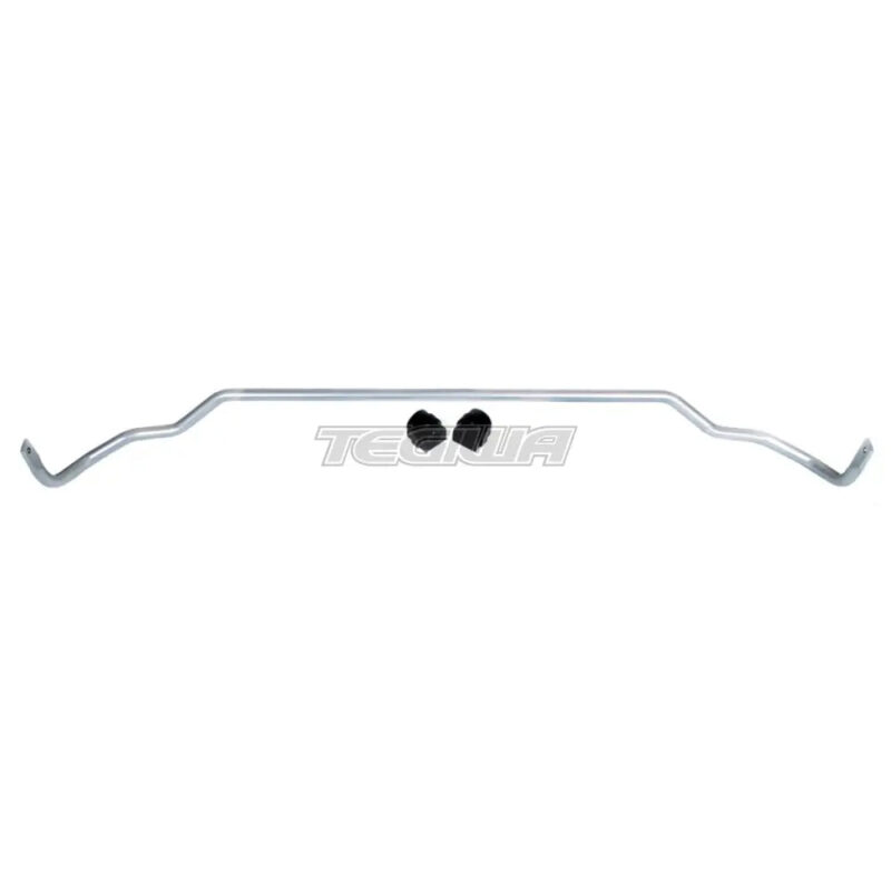 Whiteline Anti-Roll Bar Stabiliser Kit 20mm Non Adjustable BMW 1 Series E87 04-13 - Image 3