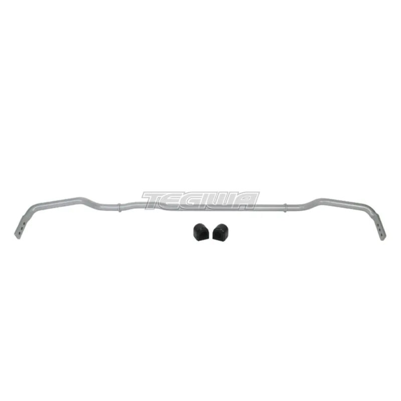 Whiteline Anti-Roll Bar Stabiliser Kit 26mm 3 Point Adjustable BMW M4 F32 F82 14-19 - Image 3