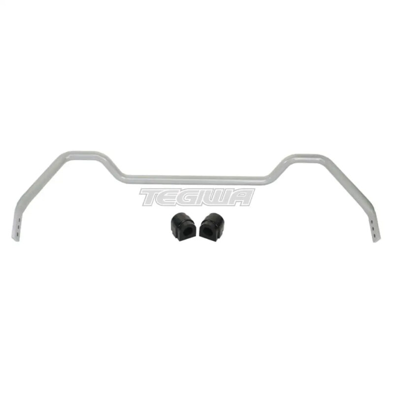 Whiteline Anti-Roll Bar Stabiliser Kit 30mm 3 Point Adjustable BMW M3 E46 00-06 - Image 3