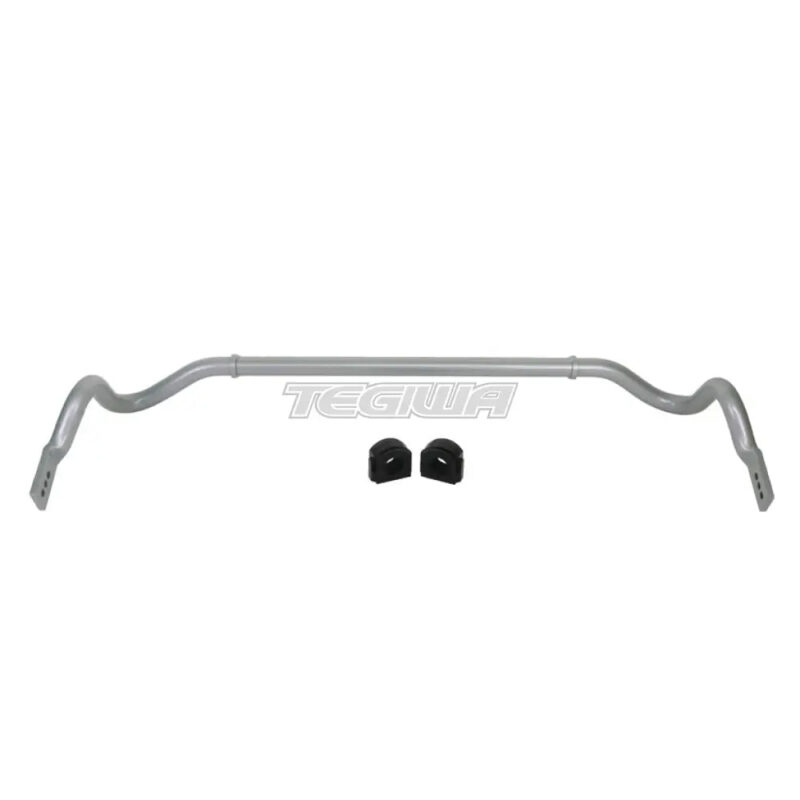 Whiteline Anti-Roll Bar Stabiliser Kit 30mm 3 Point Adjustable BMW M4 F32 F82 14-19 - Image 3