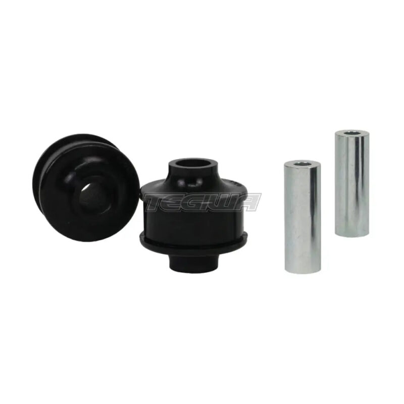 Whiteline Control Arm Bushing BMW 1 Series E87 04-19 - Image 2