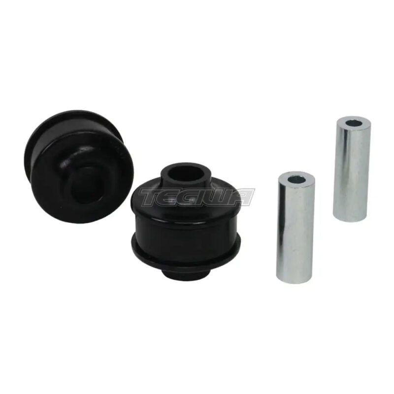 Whiteline Control Arm Bushing BMW 1 Series E87 04-19 - Image 3