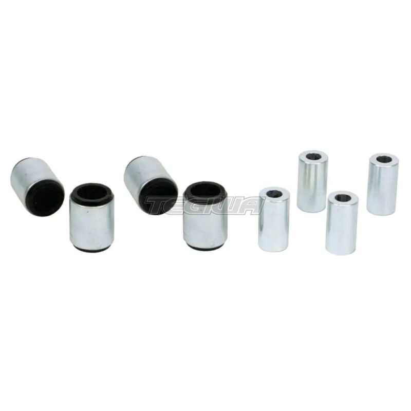 Whiteline Control Arm Bushing BMW 4 Series F83 F33 13-19 - Image 3