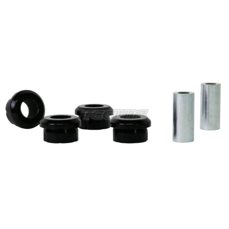 Whiteline Control Arm Bushing In-Hub Volkswagen Golf GTI R MK7 - Image 2