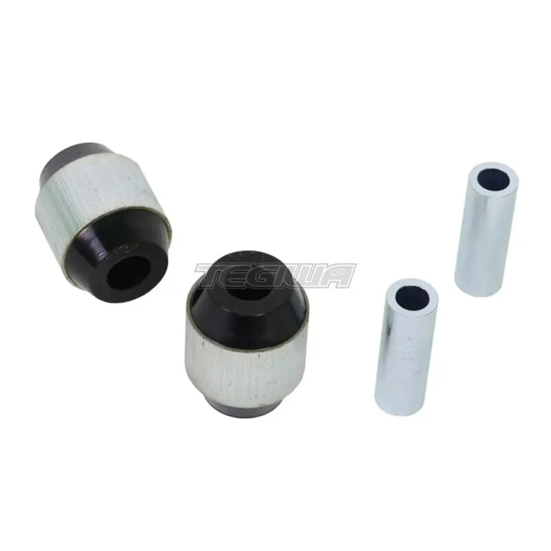 Whiteline Control Arm Bushing Standard Replacement BMW 3 Series E46 90-07 - Image 3