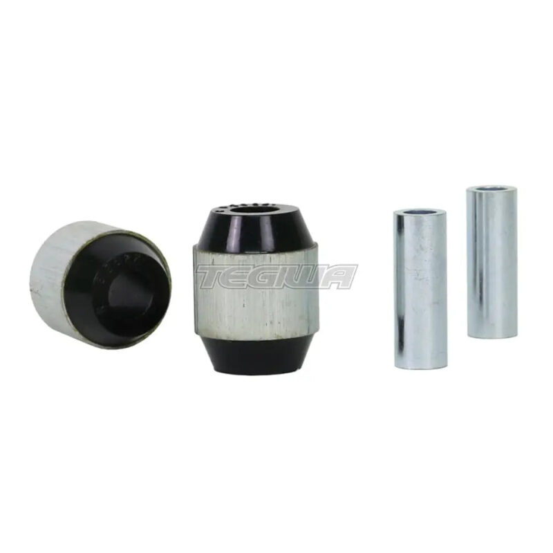 Whiteline Control Arm Bushing Standard Replacement BMW 3 Series E46 90-07 - Image 2