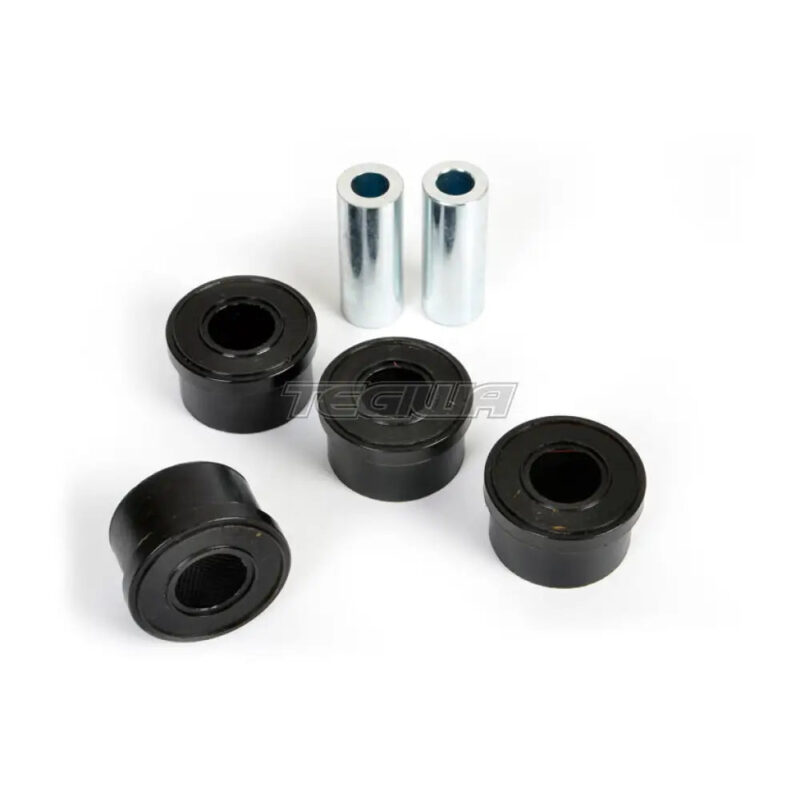 Whiteline Control Arm Lower Front Inner Bushing BMW 1 Series E87 04-13 - Image 3