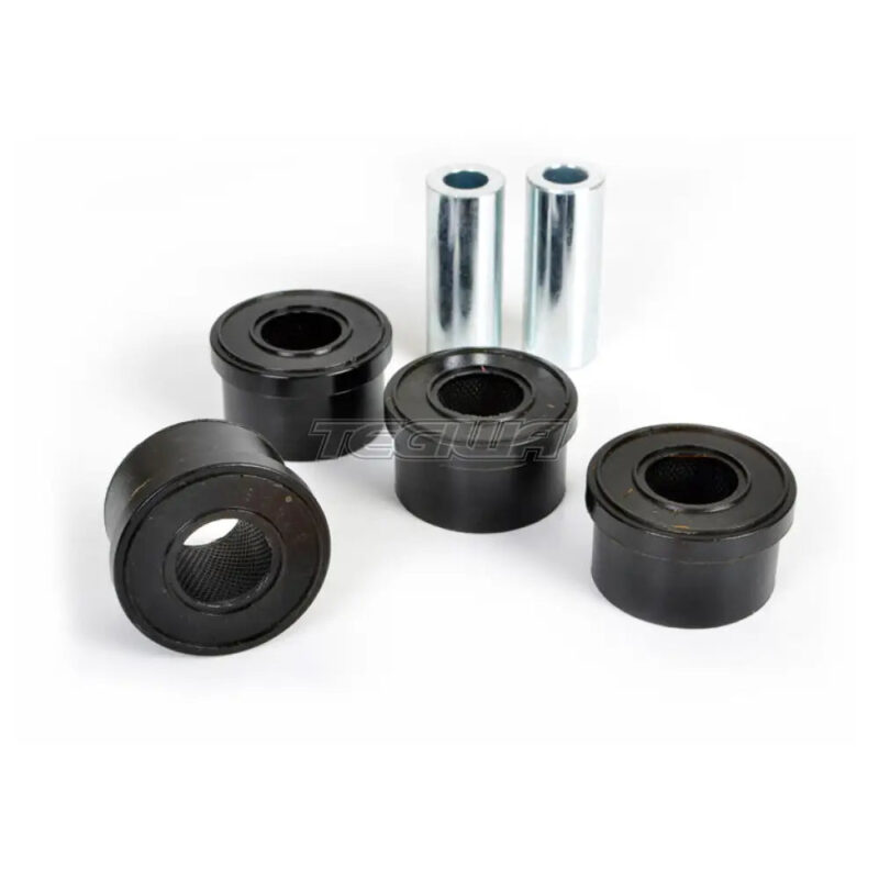 Whiteline Control Arm Lower Front Inner Bushing BMW 3 Series E90 04-13 - Image 2