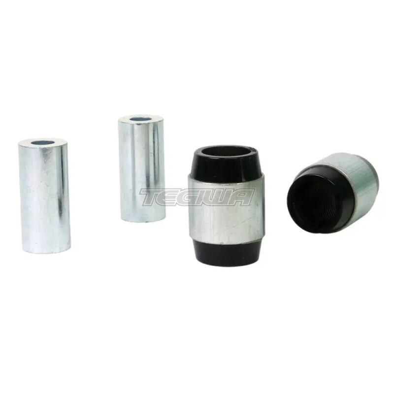 Whiteline Control Arm Lower Front Inner Bushing BMW 4 Series F32 F82 13-19