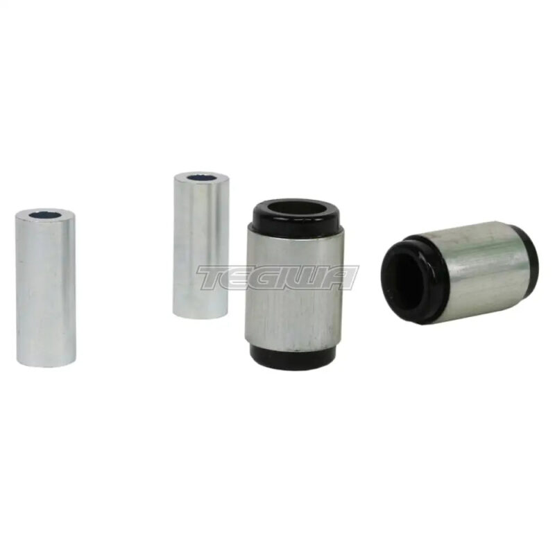 Whiteline Control Arm Lower Inner Bushing BMW 3 Series E46 90-07