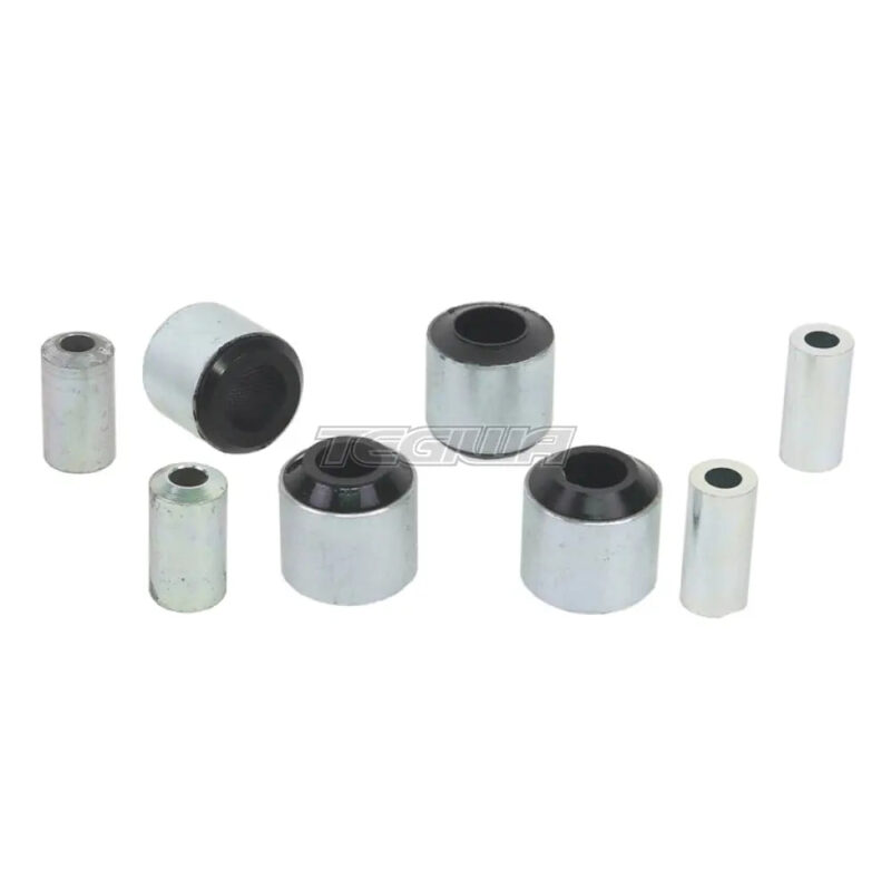 Whiteline Control Arm Upper Front Bushing BMW 3 Series E90 04-13 - Image 3