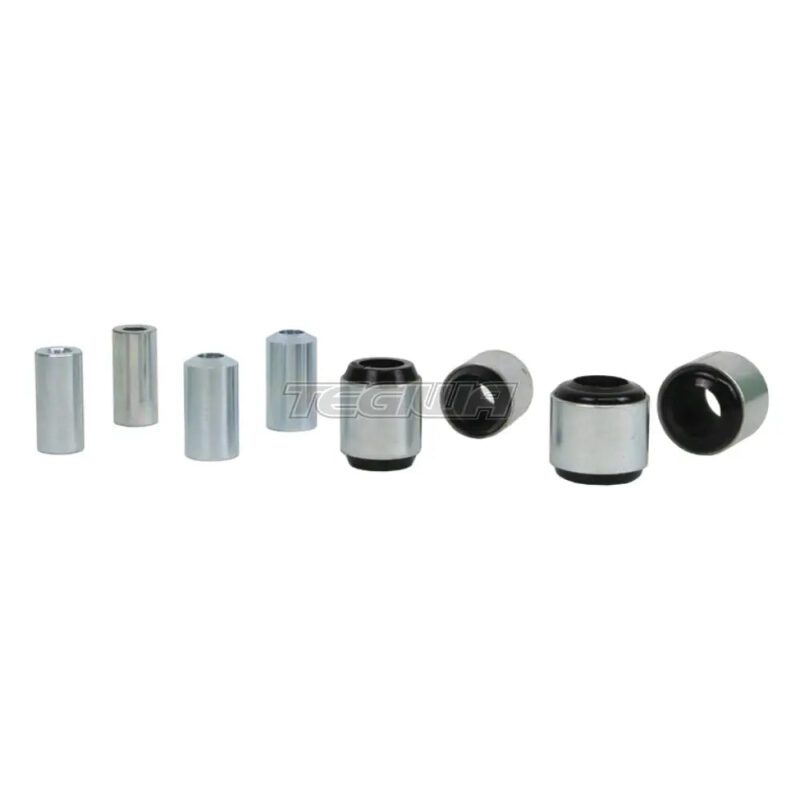 Whiteline Control Arm Upper Rear Bushing BMW 4 Series F32 F82 13-19
