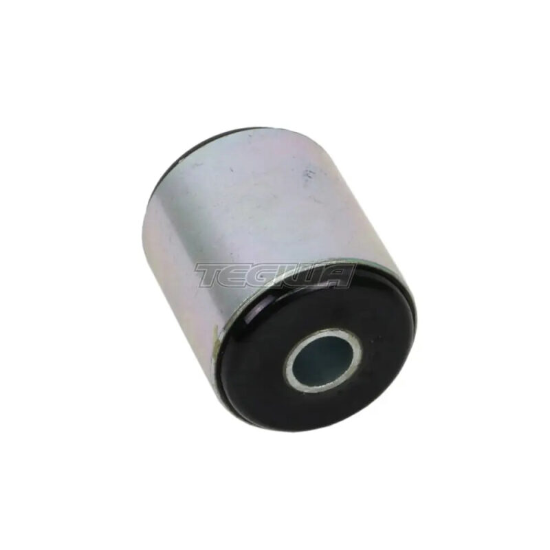 Whiteline Diff Front Mount Bushing BMW 3 Series E36 90-99 - Image 3