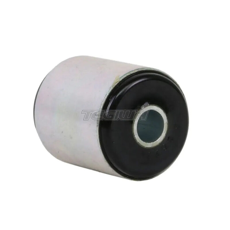 Whiteline Diff Front Mount Bushing BMW 3 Series E36 90-99