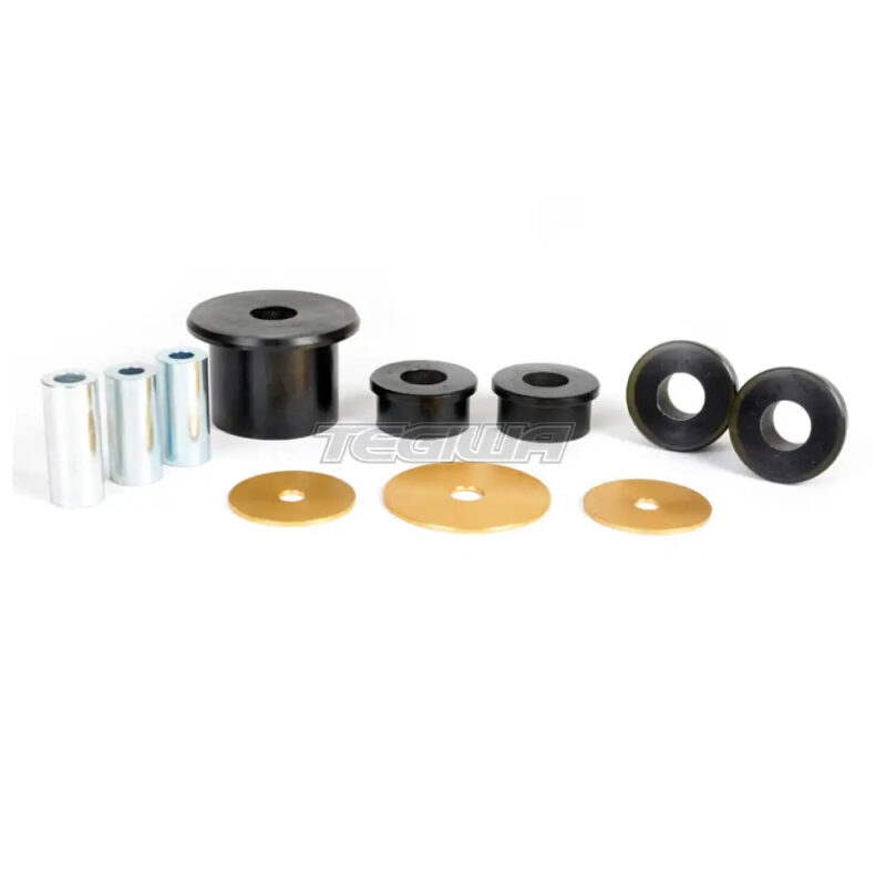 Whiteline Diff Mount Bushing BMW 4 Series F32 F82 13-18