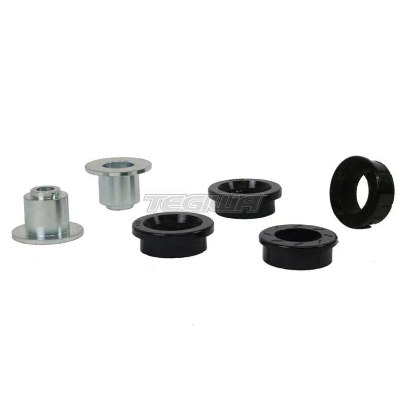 Whiteline Diff Rear Mount Insert BMW 3 Series E36 90-99