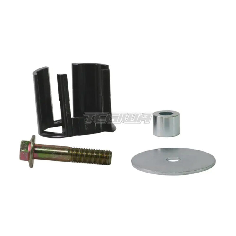 Whiteline Engine Mounting Volkswagen Golf GTI R MK7 - Image 2