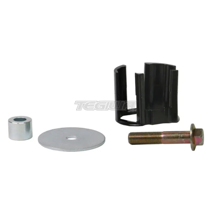 Whiteline Engine Mounting Volkswagen Golf GTI R MK7