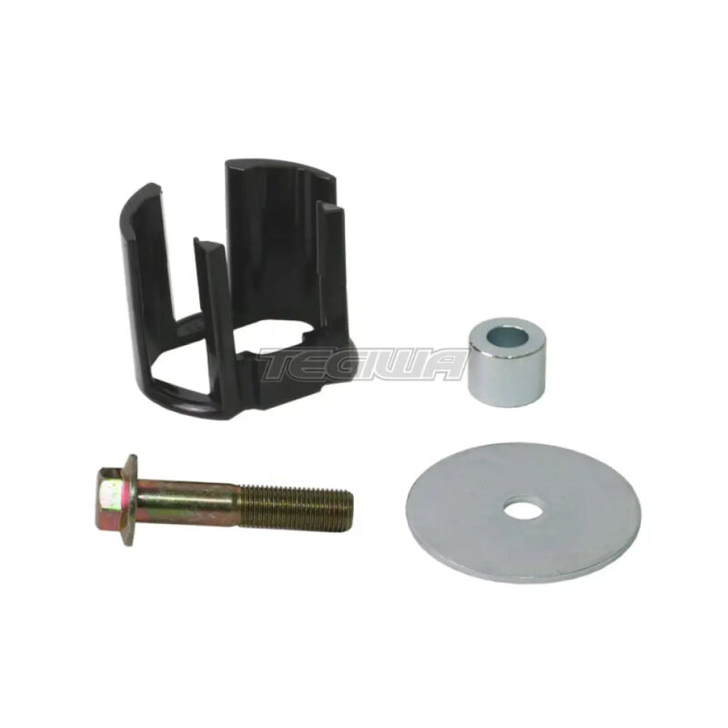Whiteline Engine Mounting Volkswagen Golf GTI R MK7 - Image 3