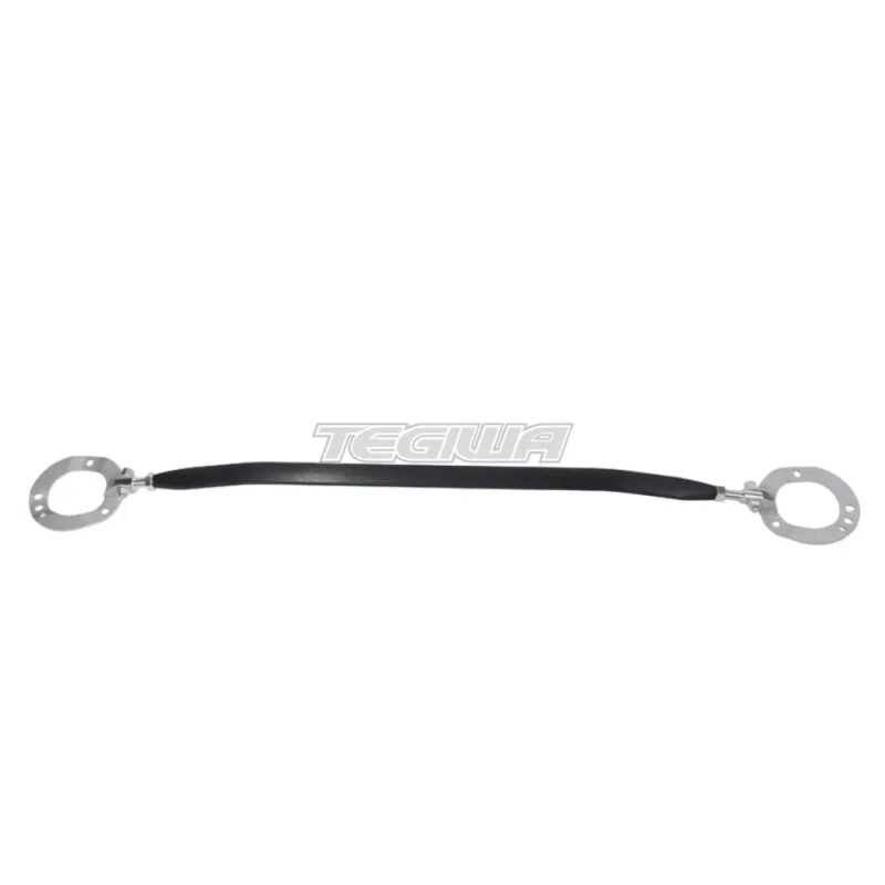 Whiteline Strut Brace 6cyl Excludes Traction Control BMW 3 Series E36 90-00 - Image 3