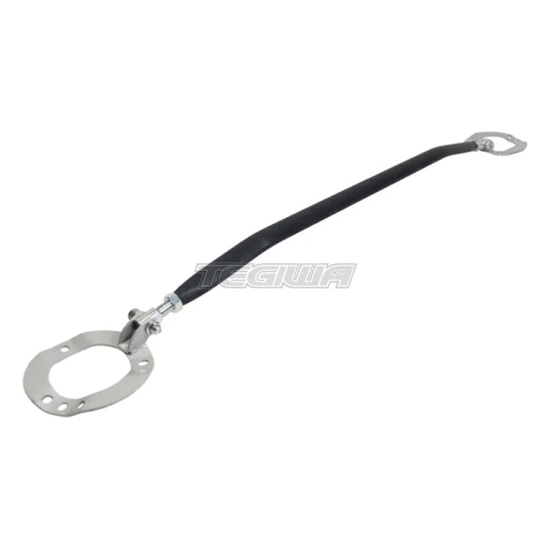 Whiteline Strut Brace 6cyl Excludes Traction Control BMW 3 Series E36 90-00