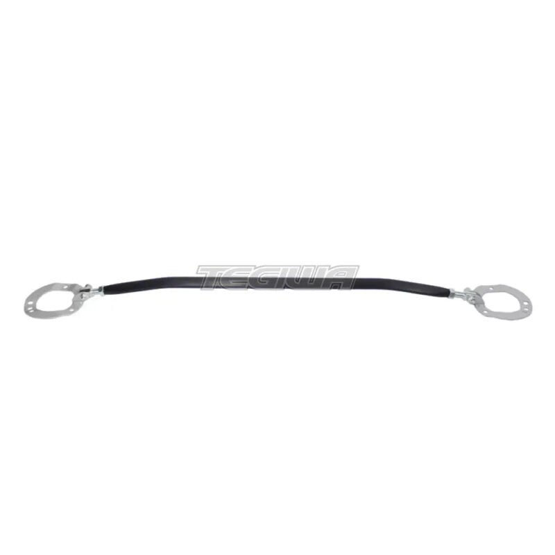 Whiteline Strut Brace 6cyl Excludes Traction Control BMW 3 Series E36 90-00 - Image 2
