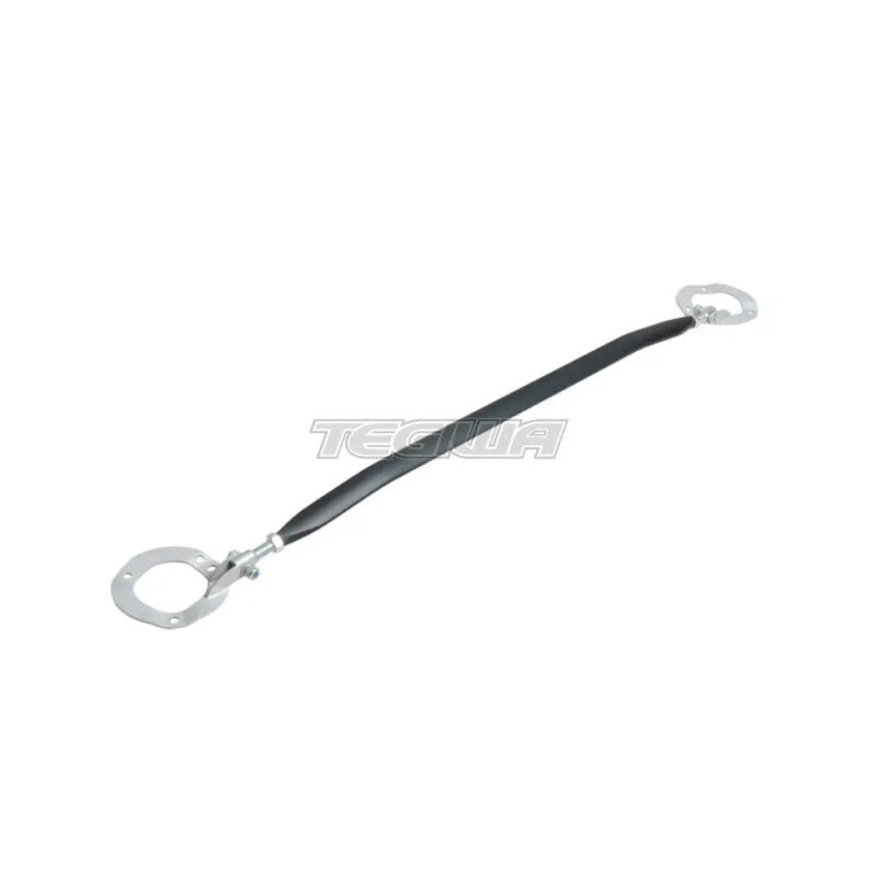 Whiteline Strut Brace BMW 3 Series E46 97-07