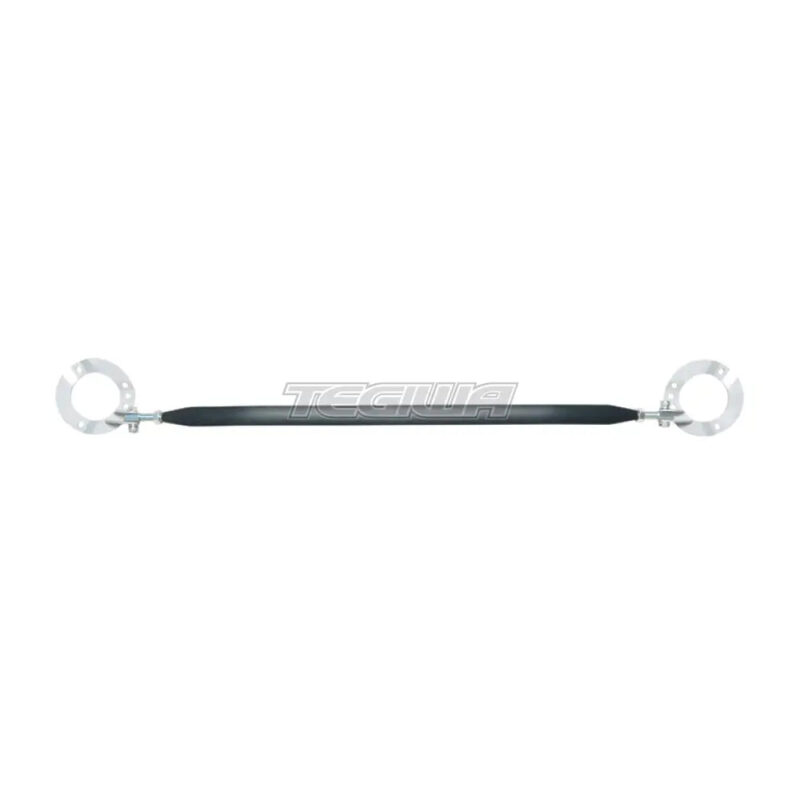 Whiteline Strut Brace BMW 3 Series E46 97-07 - Image 3