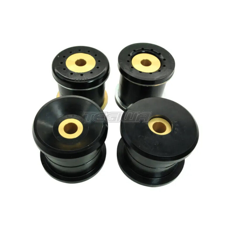Whiteline Subframe Bushing BMW 3 Series E90 04-19 - Image 2