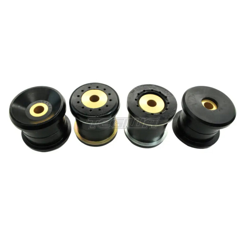 Whiteline Subframe Bushing BMW 4 Series F32 F82 13-19