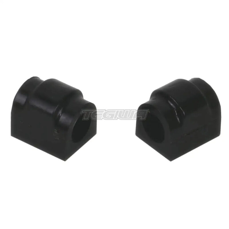 Whiteline Sway Bar Bushing Kit 20mm BMW 5 Series E39 87-04 - Image 3