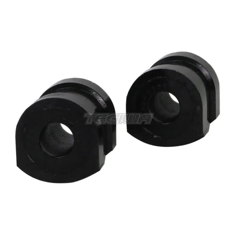 Whiteline Sway Bar Bushing Kit 22.5mm BMW 3 Series E36 90-00