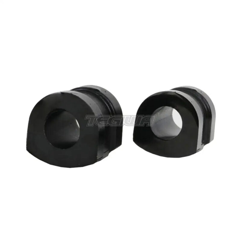 Whiteline Sway Bar Bushing Kit 27mm Service Kit BMW 3 Series E36 90-00