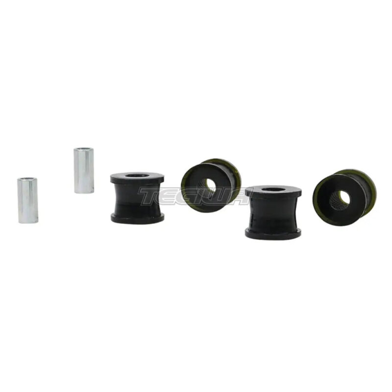 Whiteline Sway Bar Bushing Kit BMW 3 Series E46 97-07