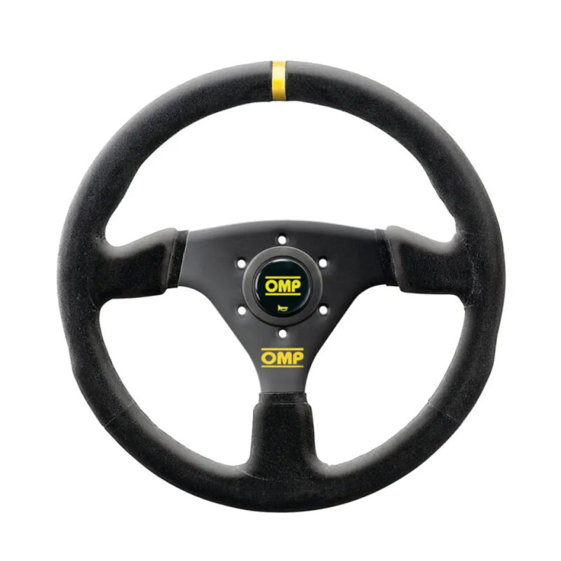 Zestek OEM Racing Steering Wheel Hub Volkswagen Volkswagen Golf MK7 inc GTI and R - Image 16