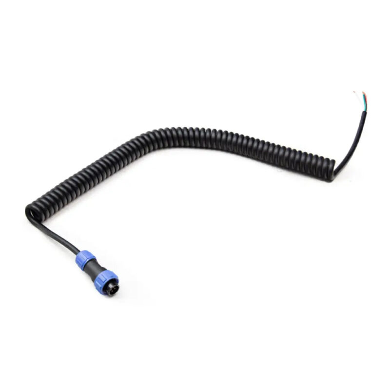 Zestek OEM Racing Steering Wheel Porsche 718 982 - Image 15