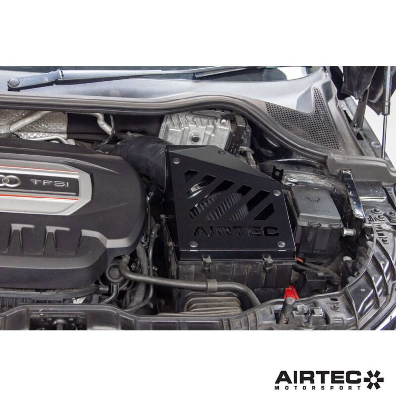 AIRTEC Motorsport Induction Kit for Audi S1 ATIKVAG12 - Image 14