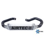 AIRTEC Motorsport Intercooler Upgrade for VW Scirocco CR140 Diesel ATINTVAG22