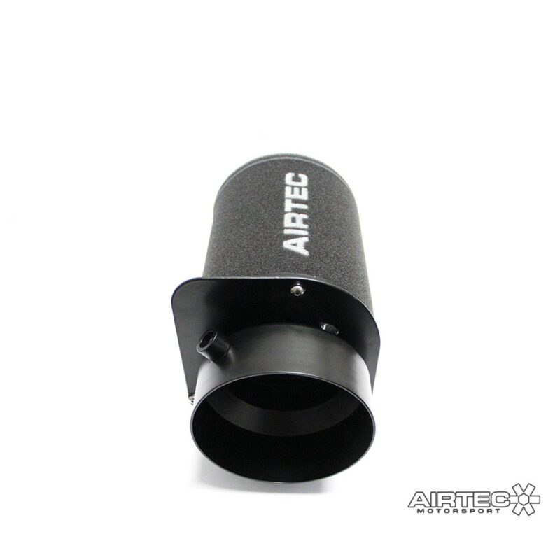 AIRTEC Motorsport Induction Kit for Mercedes A45 AMG ATIKMB01