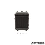 AIRTEC Motorsport Auxiliary Radiators for 1.8 / 2.0 TSI EA888 Gen 4 Engine – 2020 Onwards ATINTVAG46