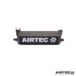 AIRTEC Motorsport Intercooler Upgrade for BMW E9x 325d/330d/335d (E-Series) ATINTBMW8