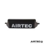 AIRTEC Motorsport Intercooler Upgrade for Mini JCW F56